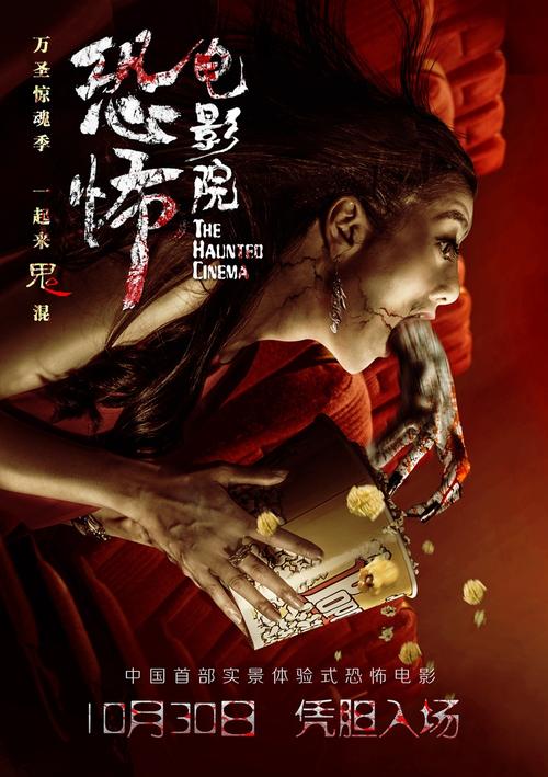 圣奥古斯丁大学文凭毕业证怎么制作